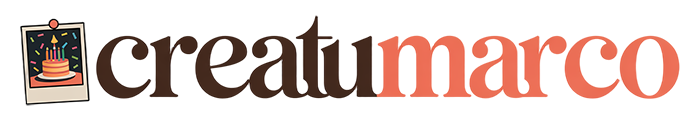 CreaTuMarco